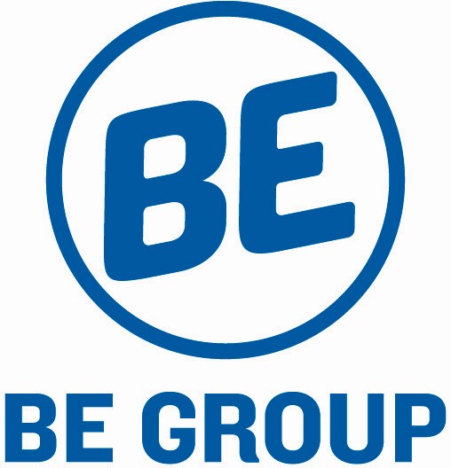 BE Group Sverige AB