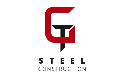 GT Steel Construction AB